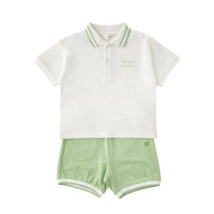 (밍크뮤10) (IV)뮤피케카라상하SET (35314610010)