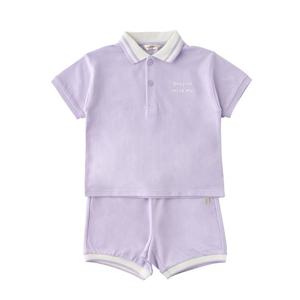 (밍크뮤10) (LV)뮤피케카라상하SET (35314610020)