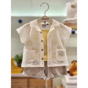 압소바 HK 로셰 3SET (26년여름신상) (A1321204)