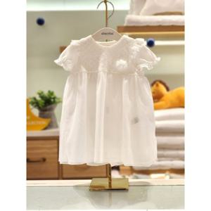 압소바 HK 케잉 반소 바디슈트 (배가리개) 26년여름신상 (A1310621)