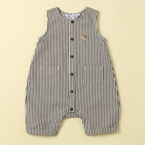 [쇼콜라]아르떼점프슈트(백일돌선물)TTPMBO136K