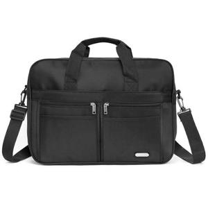 블루마운트 8265 심플 캐주얼 서류가방 크로스백 가방 남자