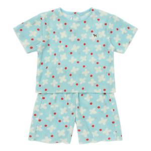 [블루독베이비]도형플리츠상하세트 (453K0-672-22)