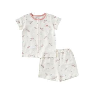 [밍크뮤]벨루가반팔내의 (35370-054-10)