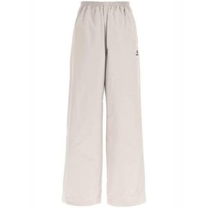 라프리마 발렌시아가 3B 스포츠 아이콘 트랙 팬츠 725462 TNQ25 9441