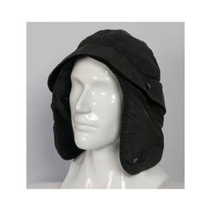 라프리마 CP컴퍼니 나일론 B 넥 플랩 버킷 모자 햇 16CMAC001A 005269G 999