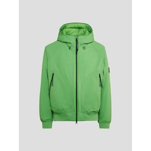 라프리마 CP컴퍼니 ProTek 리브 후드 자켓 프로텍 리브드 15CMOW173A 004117A 617