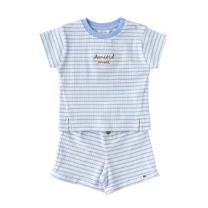 [밍크뮤]아미띠에ST상하세트 (35370-672-01)