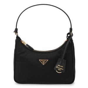 라프리마 프라다 리나일론 미니백 1N204X-R064-F0632