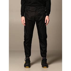 라프리마 프라다 RENYLON 팬츠 SPH66 S202 1WQ8 F0002