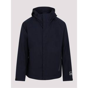 라프리마 CP컴퍼니 메트로폴리스 시리즈 HyST 후드 자켓 로 14CMOW018A 006450A 888