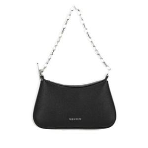 라프리마 알렉산더맥퀸 미니 T바 파우치 841960 1VDGH 1000