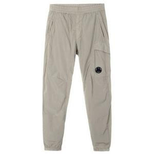 라프리마 CP컴퍼니 ChromeR 레귤러 팬츠 크롬R 트랙 팬츠 레 15CMPA247A 005904G 335