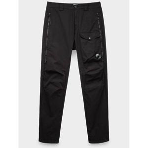 라프리마 CP컴퍼니 RipStop 유틸리티 팬츠 립스탑 렌즈 카고 14CMPA263A 006272G 999