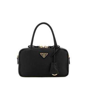 라프리마 프라다 탑 핸들 백 1BB152 2CYS F0002