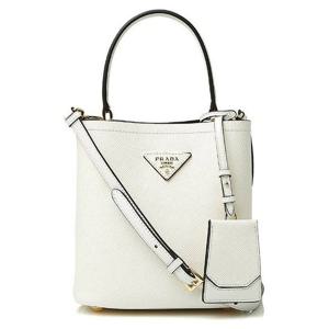 라프리마 프라다 사피아노 파니에 백 1BA217 OOO 2ERX F0G3Z