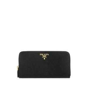 라프리마 프라다 사피아노 장지갑 1ML506 QWA F0002