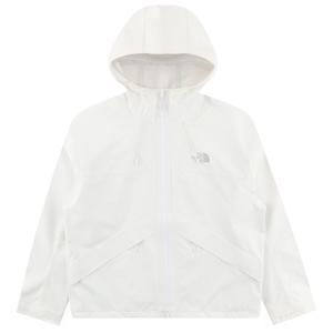 노스페이스 여성 포티스 자켓 NJ2HS36B