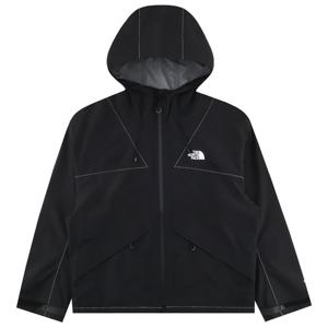 노스페이스 여성 포티스 자켓 NJ2HS36A