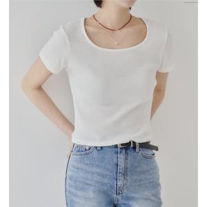 [나무그림]크로플RT (NNP4TS001)