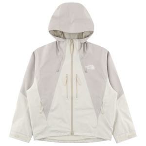 노스페이스 여성 몬테라 자켓 NJ2HS32D