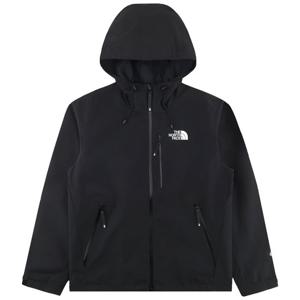 노스페이스 남성 도버 윈드스토퍼 자켓 NJ2WS00A