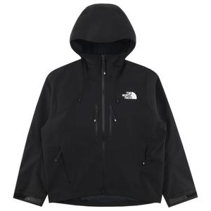 노스페이스 여성 몬테라 자켓 NJ2HS32B