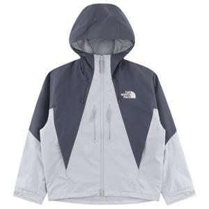 노스페이스 여성 몬테라 자켓 NJ2HS32A