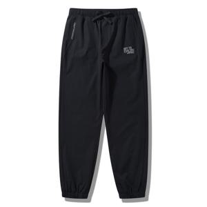 [지프]남여공용 어프투 익스플로어 기능성팬츠(블랙)JQ2TSU944BK