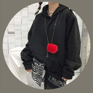 [리더스][리더스] 남녀 슬림핏 가을 겨울 데이트룩 코디 면셔츠