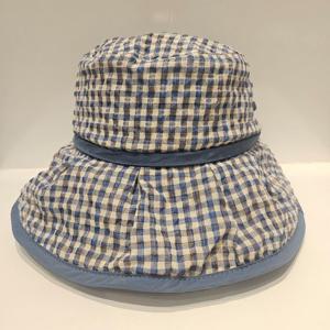 [캡텐(모자)]남녀공용 엘르 브륌 벙거지 ELF2UGC013