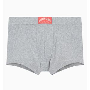 [캘빈클라인 언더웨어]남성 헤리티지 크레스트 트렁크 NB4504-V8C