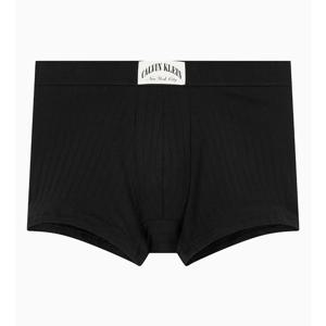 [캘빈클라인 언더웨어]남성 헤리티지 크레스트 트렁크 NB4504-UB1