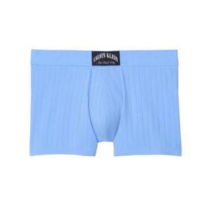 [캘빈클라인 언더웨어]남성 헤리티지 크레스트 트렁크 NB4504-C32