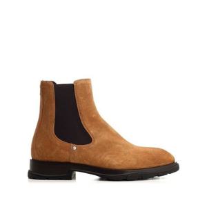 라프리마 알렉산더맥퀸 비틀 첼시부츠 728257 WIA5M 2275