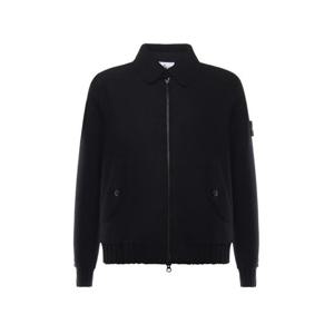 라프리마 스톤아일랜드 5100060 Felted RWS 울 Coach 자켓 펠트 코치 K2S15 S0IN1 V0029