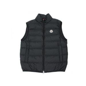 라프리마 몽클레어 CONTRIN 다운 베스트 1A00136 54A81 778