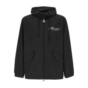 라프리마 몽클레어 IRACLIA 윈드브레이커 1A00063 597W3 999