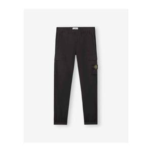 라프리마 스톤아일랜드 3100007 Matt 립스탑 Cordura Advanced Fa K2S15 3100007 S0182 V0029