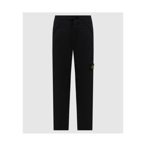 라프리마 스톤아일랜드 3100002 Wappen 패치 카고 팬츠 와펜 K2S15 S0010 V0029