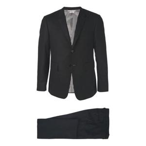 라프리마 톰브라운 클래식핏 수퍼 120수 울 트윌 수트 MSC001A 00626 015