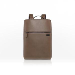 [디자이어로즈][디자이어로즈] 남자 비즈니스백팩 스퀘어 가죽