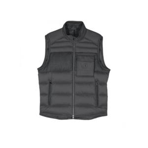 라프리마 몽클레어 Estagnous 다운 베스트 1A00102 596K7 927