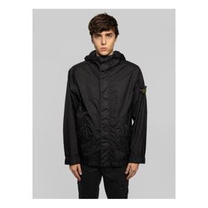 라프리마 스톤아일랜드 4100093 Membrana 3L TC 후드 자켓 멤 K1S15 4100093 S0A21 V0029