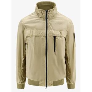 라프리마 스톤아일랜드 41022 Crinkle Reps RNY 자켓 크링클 랩스 801541022 V0095