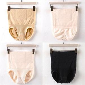 [강물처럼]위쉬몰 WS 똥배없애는하이팬티(0057RH008) 빅사이즈 (