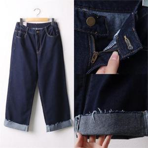 [강물처럼]위쉬몰 DO 데일리통일자진청9196(A390H008) 빅사이즈