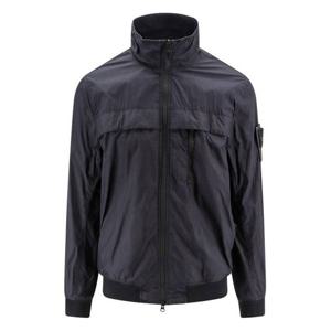 라프리마 스톤아일랜드 41022 Crinkle Reps RNY 자켓 크링클 랩스 801541022 V0020