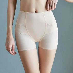 여자 복부 힙 라인 자연스러운 미들 웨스트 거들