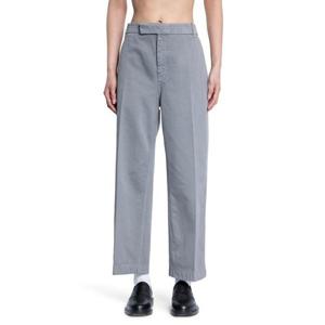 라프리마 톰브라운 코튼 트윌 유틸리티 팬츠 MTU335W F0576 035